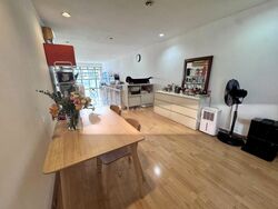 Blk 457 Choa Chu Kang Avenue 4 (Choa Chu Kang), HDB Executive #507409271